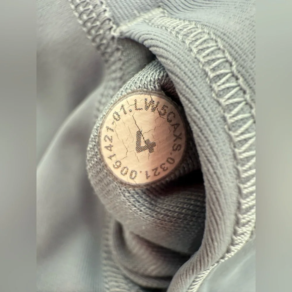 Lululemon Wunder Under High-Rise Tight 25